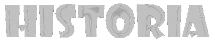 historia text